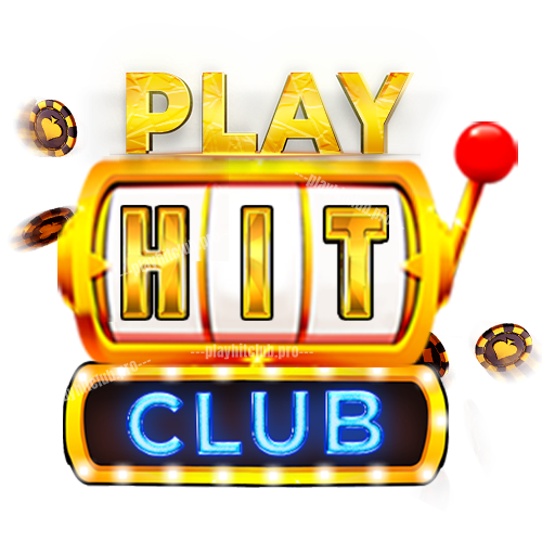 HitClub – Cổng Game Bài Đổi Thưởng Uy Tín Số 1 Việt Nam